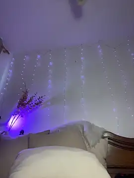 Susi_P