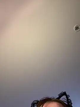 BambiKitty