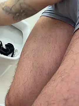 FlashTitsRoyal