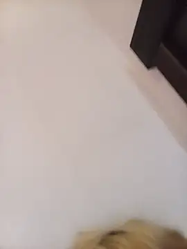 Lili_Valkova