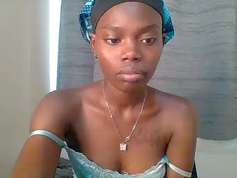 Sweet_quincy live webcam