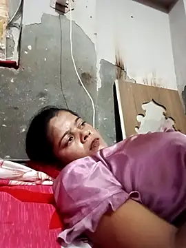 Hot_bhabi0123