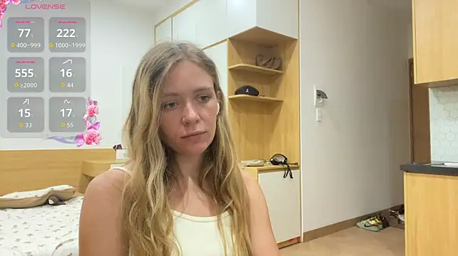 One_On_Mllion