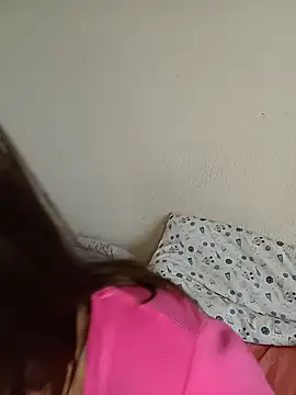 funnifu