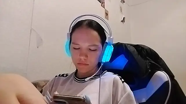 TommyeRodeen live webcam