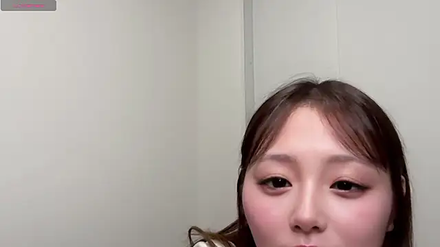 yuiyamada