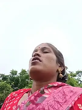 Hot_babli625 live webcam