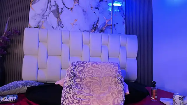 alisstarr live sex cam