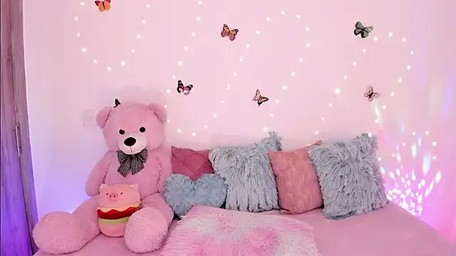Zara_uwu_ webcam
