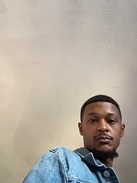 rayyymack webcam