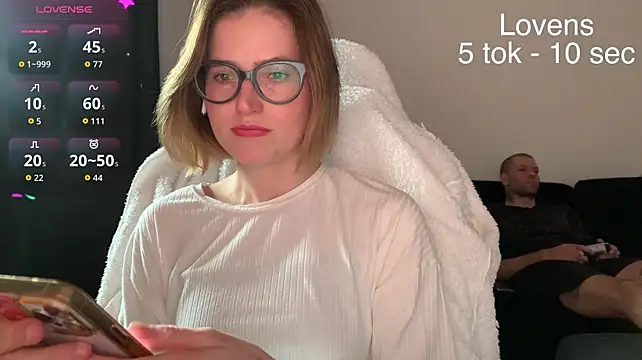 Sexy_Sweets webcam