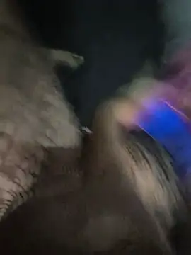 Big_SlutNasty webcam