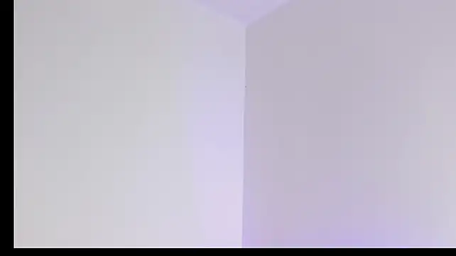 emma_980 webcam