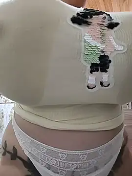 AlexxiaaMat webcam