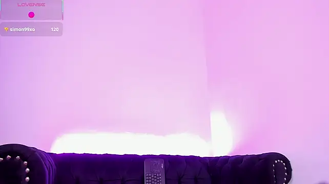 Axel_grey_ webcam