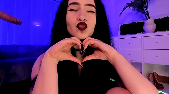 Miss_Mary_Lori webcam