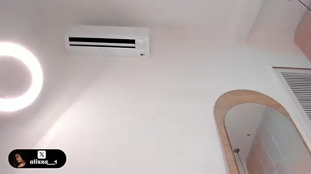 alizza_ webcam