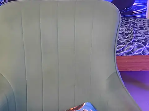 alaviya-19 webcam
