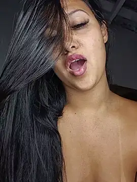 _indiahot_01 webcam