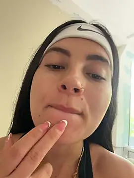 Rashel_Frost_ live sex cam