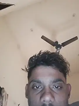 ProperCoach18 webcam