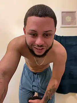Tu_PaPi_Favorito live webcam
