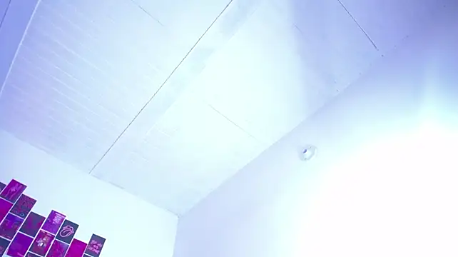 nat_evans8 webcam
