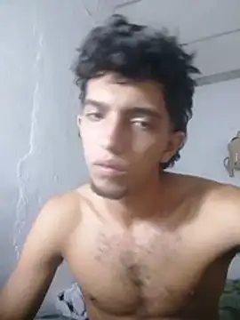 Noscay webcam