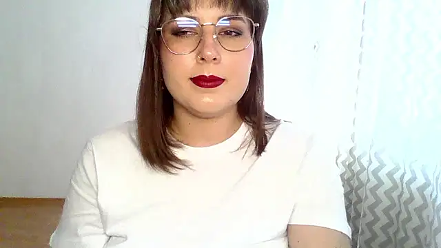 ClaraHard webcam