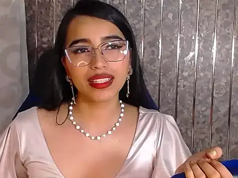 Miaa_ferrari1 webcam