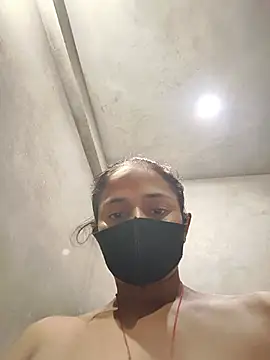 Neelam_ji webcam
