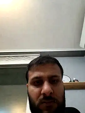dickforpussyy webcam