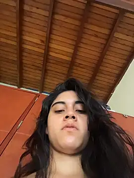 mia_moonna webcam