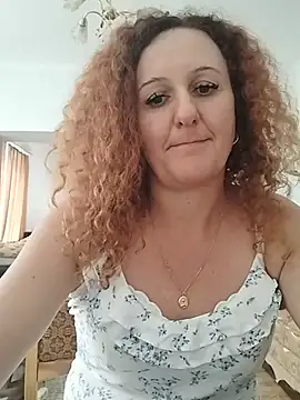 KarinaFlower99 webcam