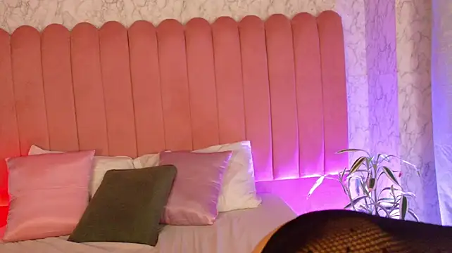 Leo_Williamss webcam