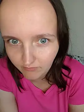 funnifu webcam