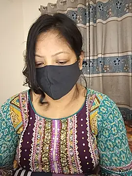 Cute_Ishita103 webcam
