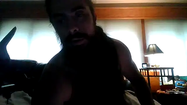 bobmarleybd15420 webcam