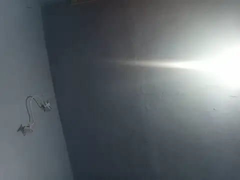Djesika_01 webcam