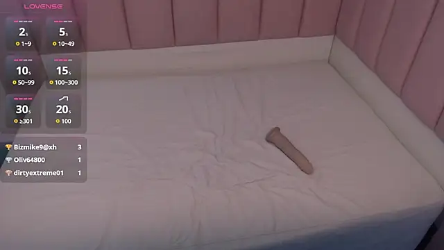 ganya9 webcam