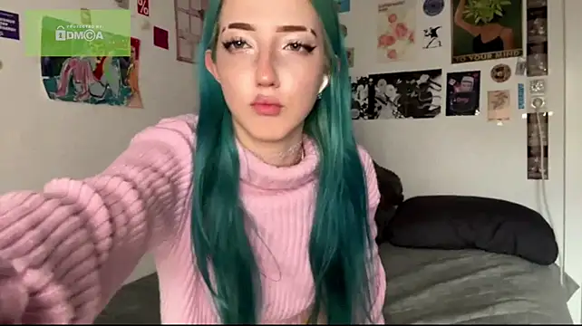 sixsevengirls webcam