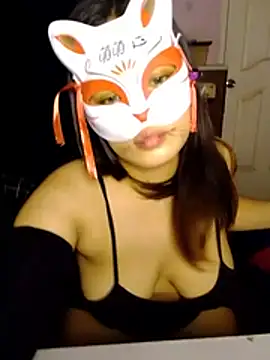 prettymeeeeeee webcam
