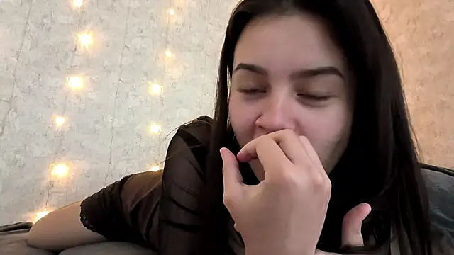 AmieeWormack