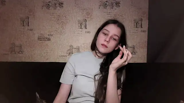 KathrynRzepka webcam