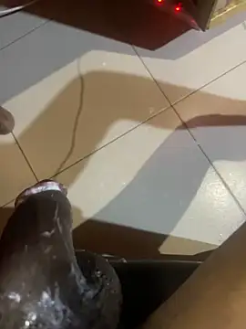 blackcreamdick webcam