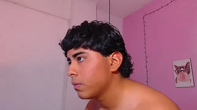 stefano_piero webcam