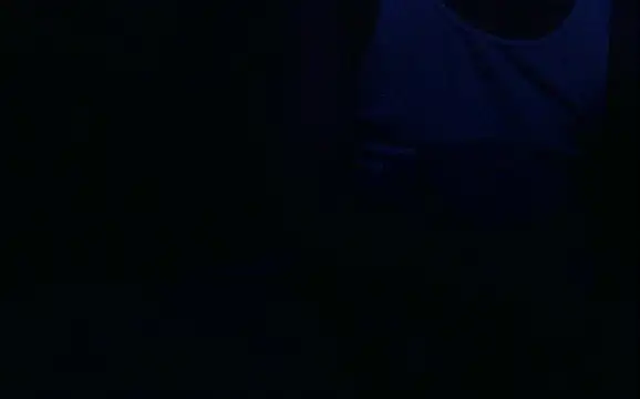 Oynyx webcam