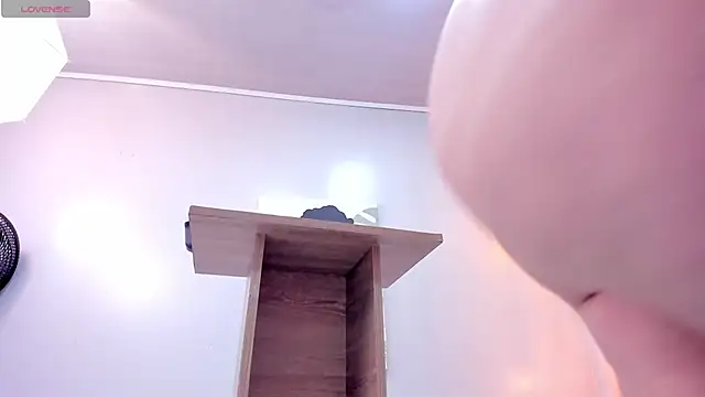 AlishaPalmer webcam