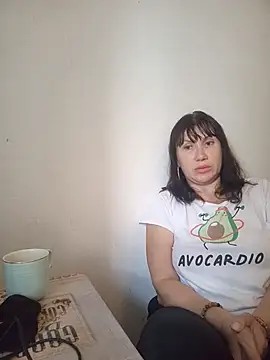 ROXOLANAA_SEXY webcam