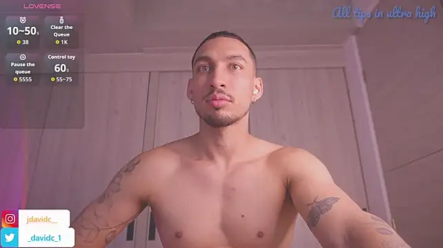 DavidC_ webcam